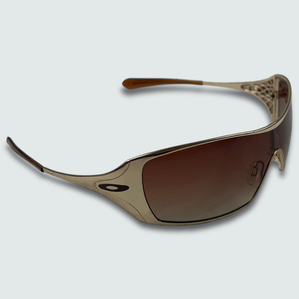 Oakley Dart Metal Sunglasses