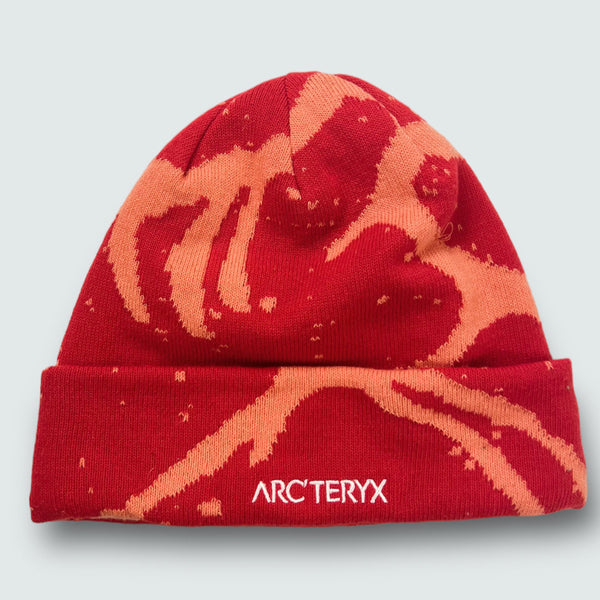 Arc’teryx Grotto Beanie