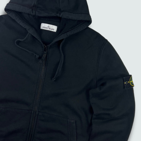 Stone Island Hoodie XL