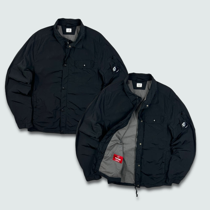 CP Company Chrome Jacket Medium