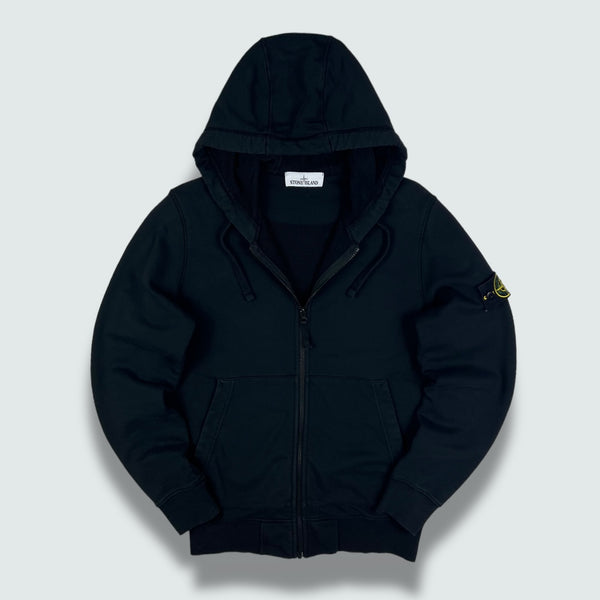 Stone Island Hoodie Medium