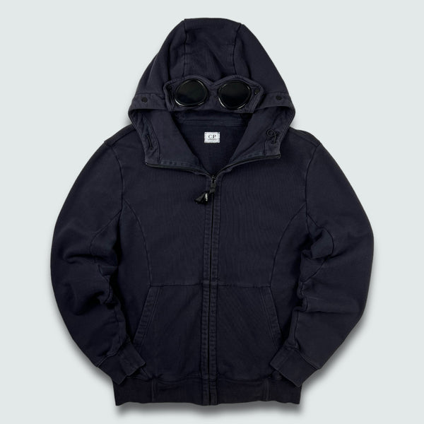 CP Company Goggle Hoodie XL