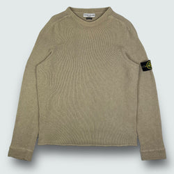 Stone Island SS04 Knit Jumper XL