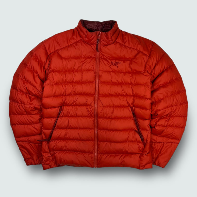 Arc’teryx Cerium LT Packable Jacket Large