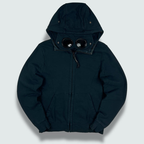 CP Company Goggle Hoodie Medium