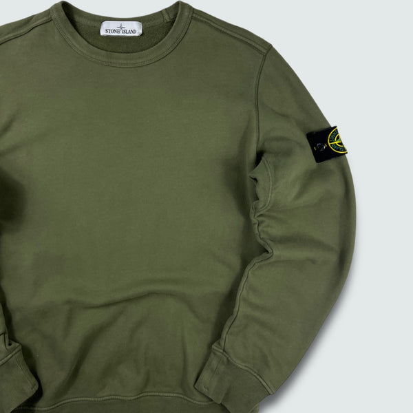 Stone Island Sweatshirt XL