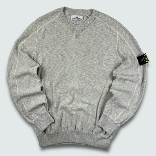 Stone Island Jumper XL