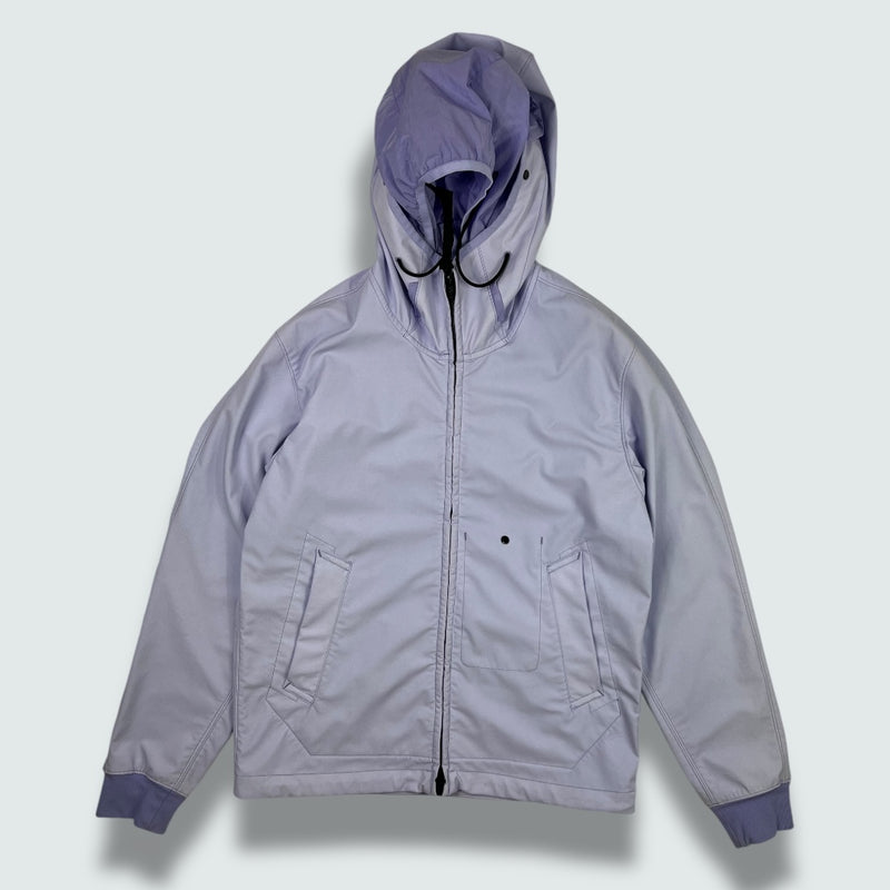 CP Company GD Goggle Jacket Medium