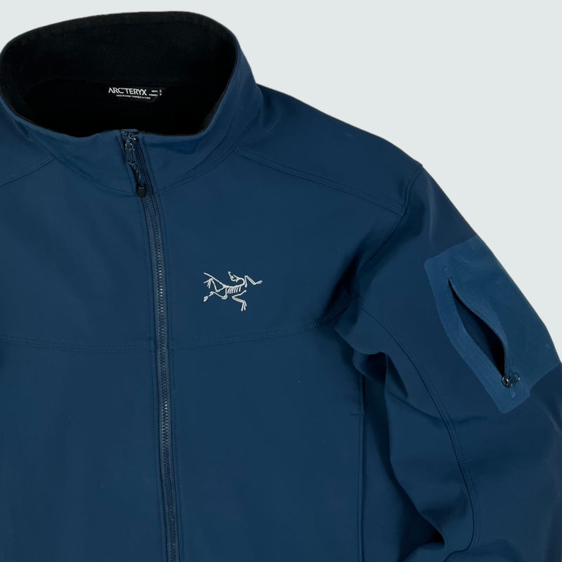 Arc’teryx Gamma MX Reflective Jacket Small