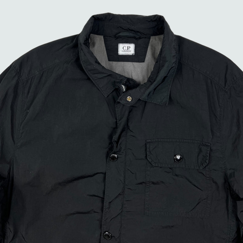 CP Company Chrome Jacket Medium