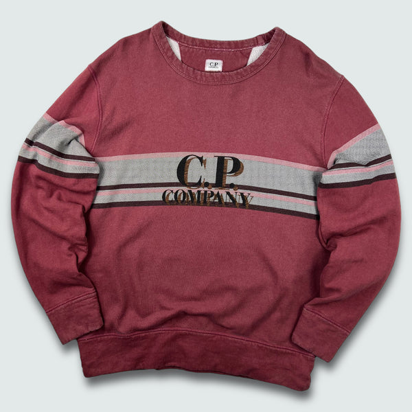 CP Company Sweatshirt Large