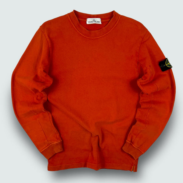 Stone Island Jumper Small