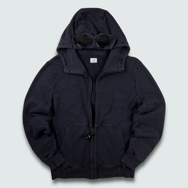 CP Company Goggle Hoodie XL