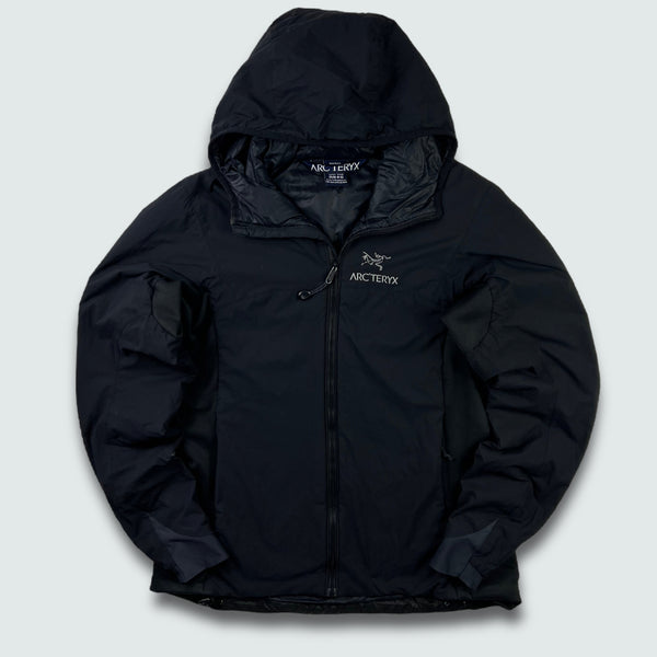 WMNS Arc’teryx Atom Reflective Jacket 8/10 Medium