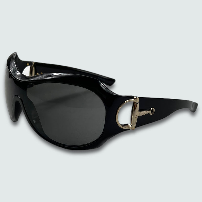 Gucci GG2900/S Sunglasses