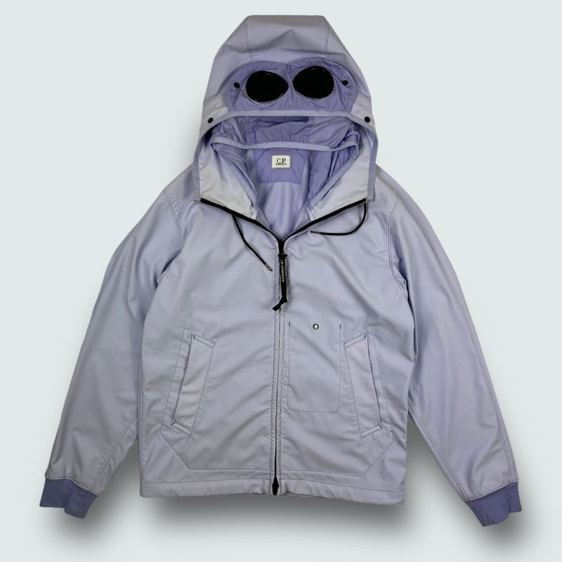 CP Company GD Goggle Jacket Medium