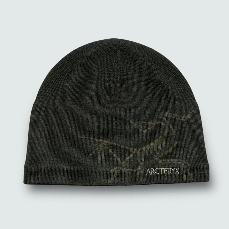 Arc’teryx Beanie