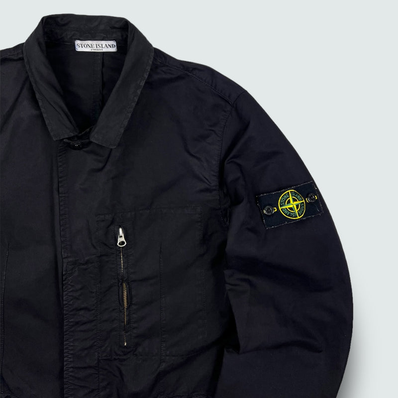 Stone Island AW11 David TC Jacket Large