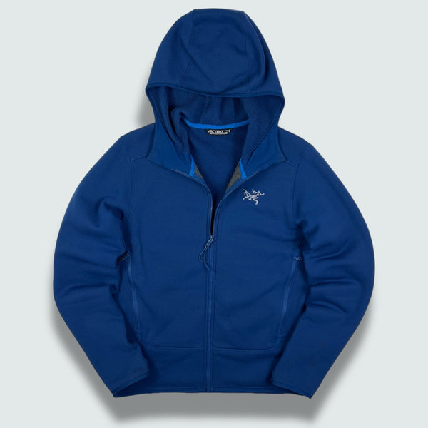 Arc’teryx Kyanite Hoodie Small