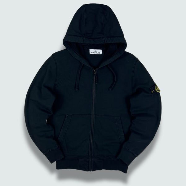 Stone Island Hoodie Medium