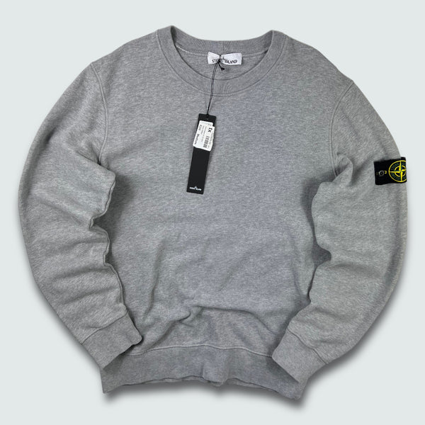 Stone Island Sweatshirt Medium BNWT