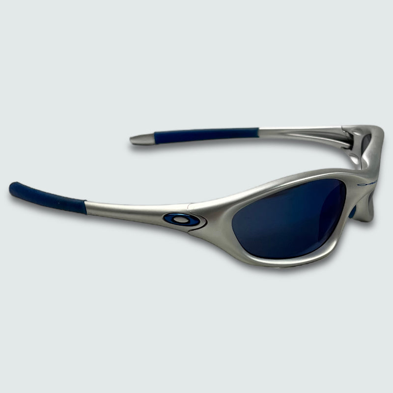 Oakley Twenty XX Sunglasses