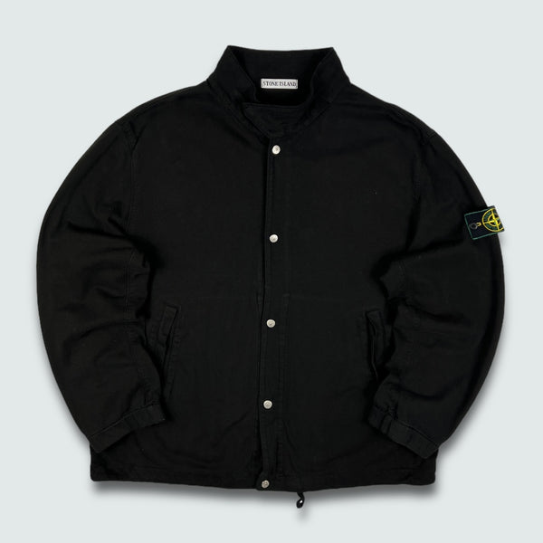 Stone Island SS99 Sweatshirt XL