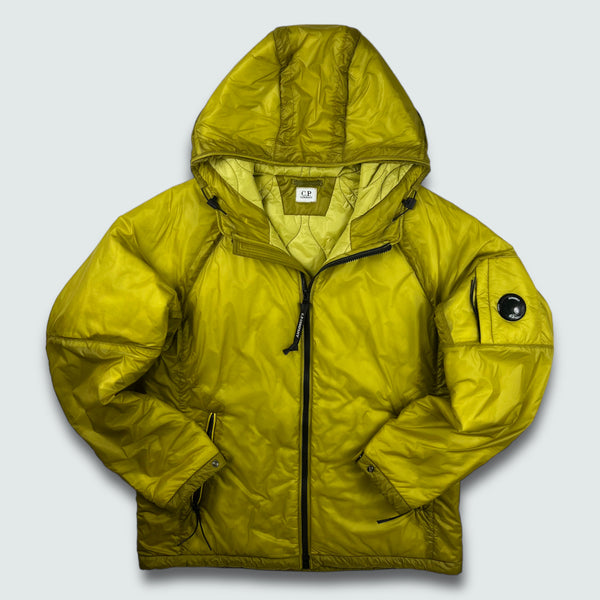 CP Company Outline Primaloft Jacket Tg. 50