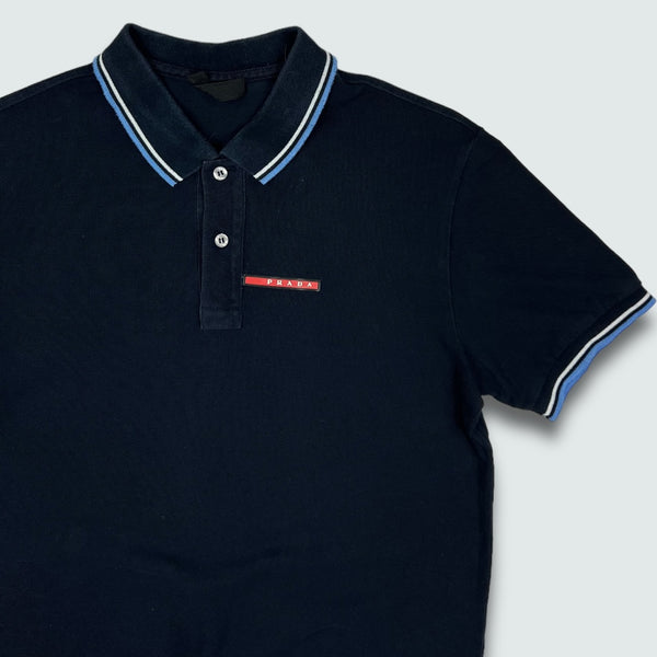 Prada Polo Medium