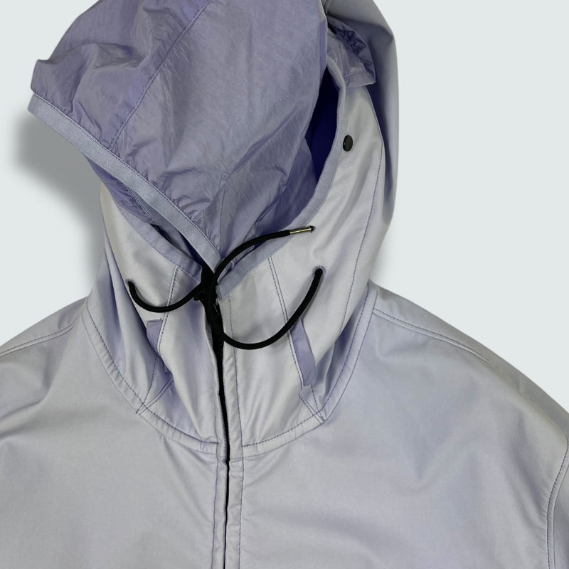 CP Company GD Goggle Jacket Medium