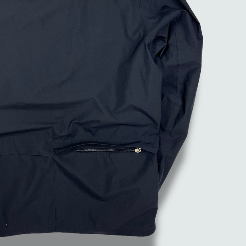 Prada Goretex Packable Jacket Tg. 50 Large