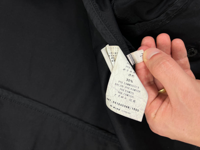 Stone Island AW11 David TC Jacket Large