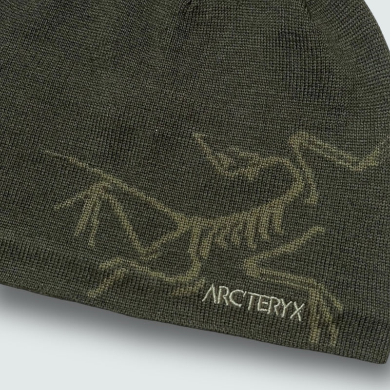 Arc’teryx Beanie