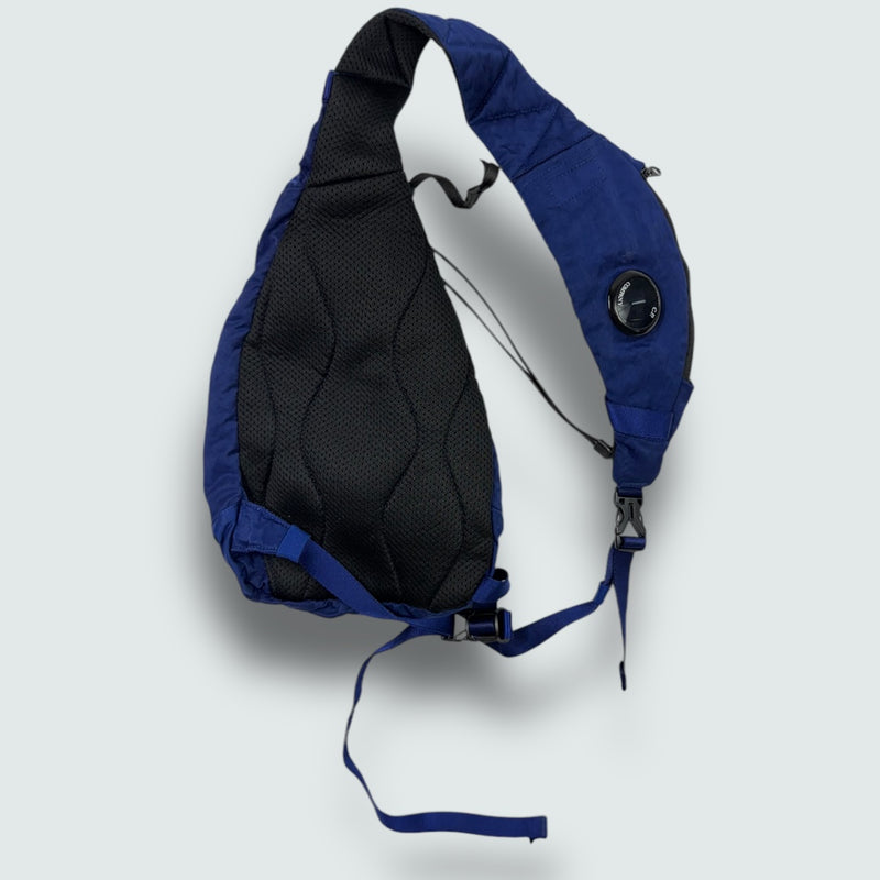 CP Company Nylon B Sling Bag