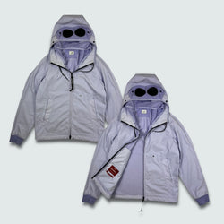 CP Company GD Goggle Jacket Medium