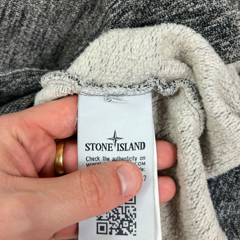 Stone Island Sweatshirt Medium