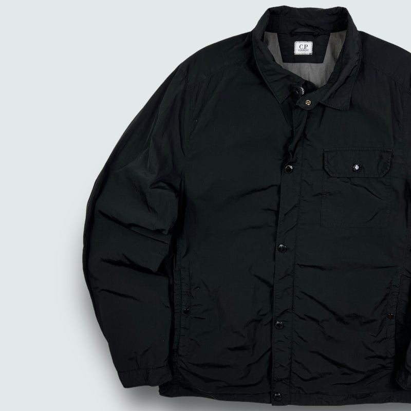 CP Company Chrome Jacket Medium