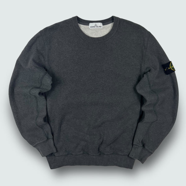 Stone Island Sweatshirt Small