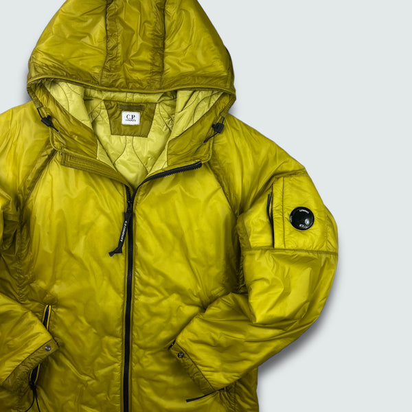 CP Company Outline Primaloft Jacket Tg. 50