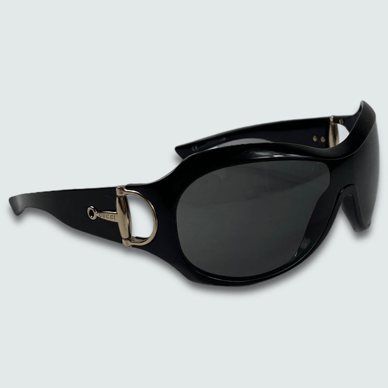 Gucci GG2900/S Sunglasses