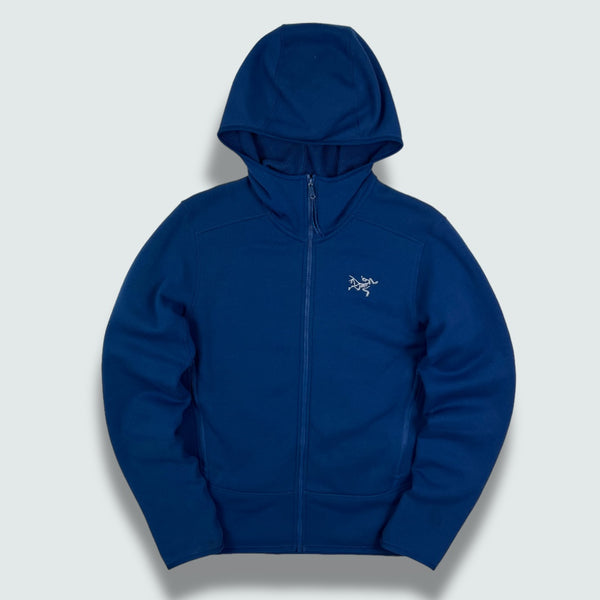 Arc’teryx Kyanite Hoodie Small