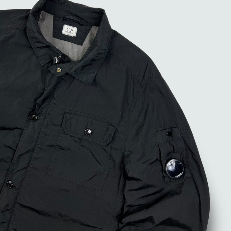 CP Company Chrome Jacket Medium