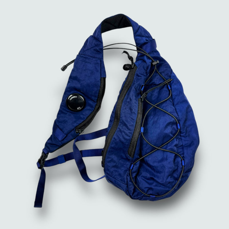 CP Company Nylon B Sling Bag