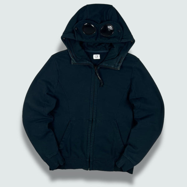 CP Company Goggle Hoodie Medium