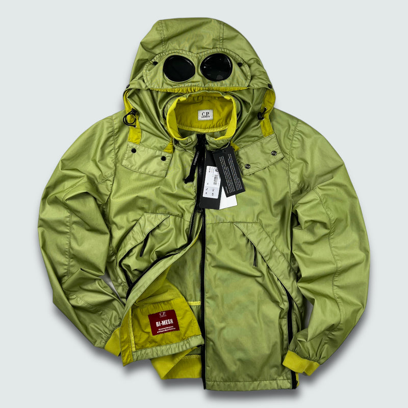 CP Company Bi-Mesh Jacket Tg. 44 – Wear Hunters