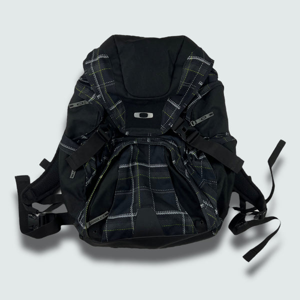 Oakley Multi-Pocket Backpack