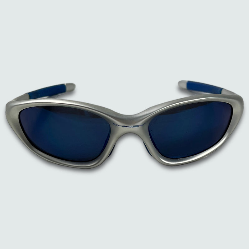 Oakley Twenty XX Sunglasses – Wear Hunters