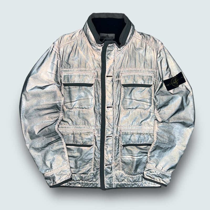 Arc’teryx Liquid Reflective Jacket Medium