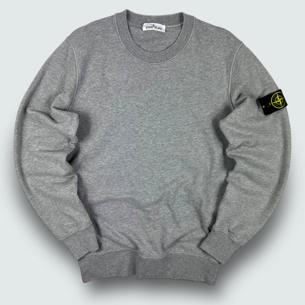 Stone Island Sweatshirt XL