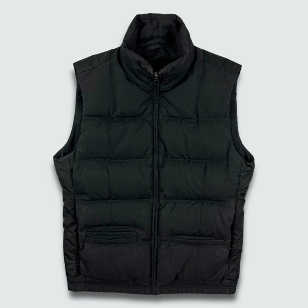 Prada Sport 2010 Gilet Medium